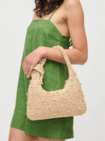 Load image into Gallery viewer, Jessa Bag
