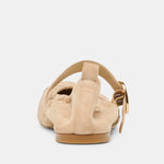 Load image into Gallery viewer, Caely
