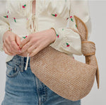 Load image into Gallery viewer, Paloma Crossbody
