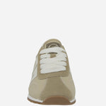 Load image into Gallery viewer, Asian Almond
