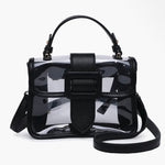 Load image into Gallery viewer, Toni Game Day Bag
