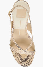 Load image into Gallery viewer, Izela
