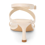 Load image into Gallery viewer, Breeze
