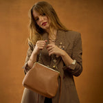 Load image into Gallery viewer, Amelia Crossbody
