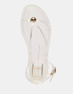 Load image into Gallery viewer, Kenley Clear
