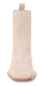 Load image into Gallery viewer, Effie
