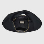 Load image into Gallery viewer, Farrah Black Suede
