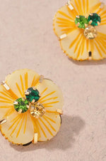 Load image into Gallery viewer, Emily Earrings
