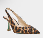 Load image into Gallery viewer, Clark Leopard
