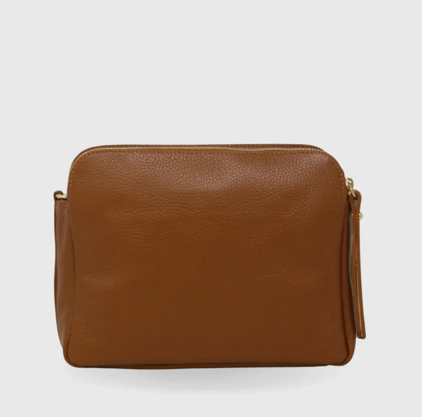 Emma Crossbody Bag