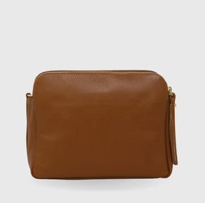 Emma Crossbody Bag