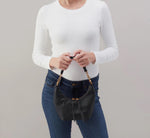 Load image into Gallery viewer, Astrid Small Crossbody
