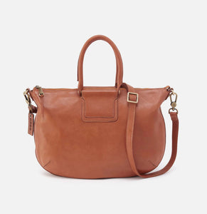 Sheila Large Crossbody