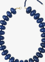 Load image into Gallery viewer, Bailey Beaded Necklace **More Colors**
