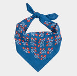 Load image into Gallery viewer, Juliet Scarf
