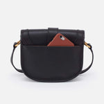 Load image into Gallery viewer, Kiva Small Crossbody
