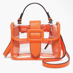 Load image into Gallery viewer, Toni Game Day Bag
