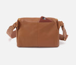 Load image into Gallery viewer, Fern Large Belt Bag
