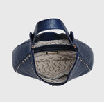 Load image into Gallery viewer, Olivia Hobo
