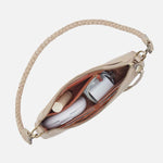 Load image into Gallery viewer, Darcy Crossbody
