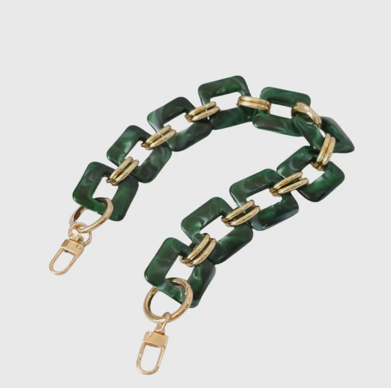 Maggie Short Chain