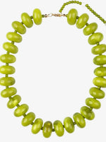 Load image into Gallery viewer, Bailey Beaded Necklace **More Colors**
