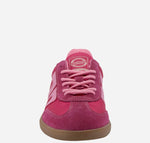 Load image into Gallery viewer, Ghost Fuxia
