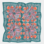 Load image into Gallery viewer, Wild Rag Scarf
