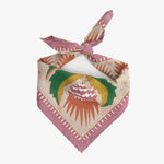 Load image into Gallery viewer, Martha Scarf
