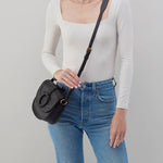 Load image into Gallery viewer, Kiva Small Crossbody
