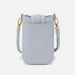 Load image into Gallery viewer, Expedition Phone Crossbody
