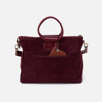 Load image into Gallery viewer, Sheila Medium Satchel
