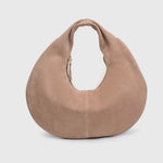 Load image into Gallery viewer, Farrah Natural Suede
