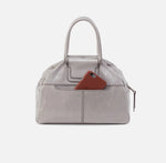 Load image into Gallery viewer, Sheila Drop Handle Satchel *More Colors
