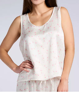 Maddie Cami Cloudy Pearl