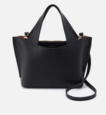 Load image into Gallery viewer, Vida Small Tote *More Colors
