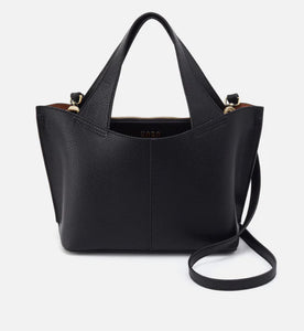 Vida Small Tote *More Colors