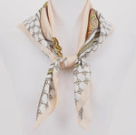 Load image into Gallery viewer, Tiffany Bandana
