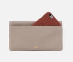 Load image into Gallery viewer, Lumen Continental Wallet *More Colors
