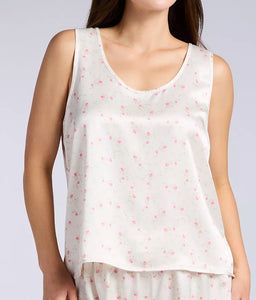 Maddie Cami Cloudy Pearl