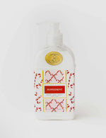 Load image into Gallery viewer, Peppermint Hand and Body Lotion
