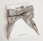 Load image into Gallery viewer, Leo &amp; Lee Laces
