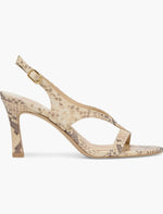 Load image into Gallery viewer, Izela
