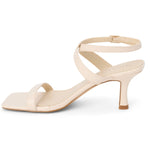 Load image into Gallery viewer, Breeze
