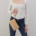 Load image into Gallery viewer, Darcy Crossbody
