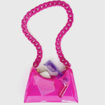 Load image into Gallery viewer, Hailey Stadium Bag
