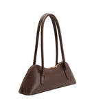 Load image into Gallery viewer, Dakota Chocolate
