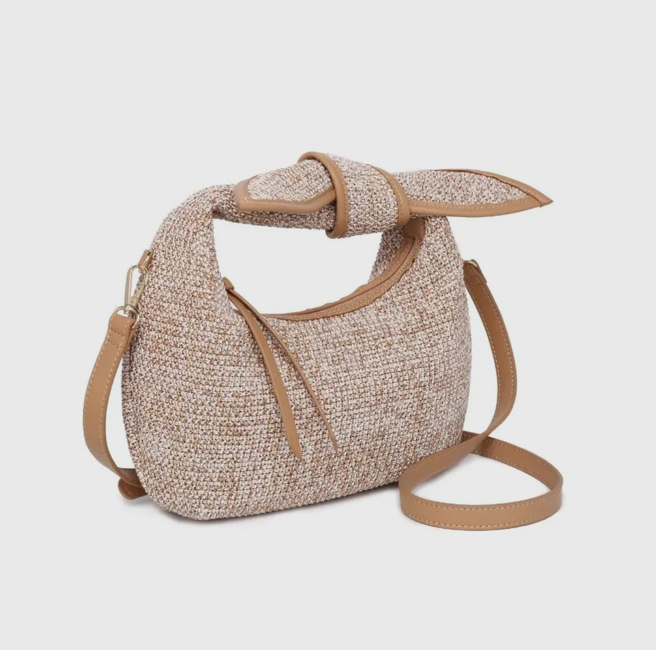 Paloma Crossbody