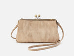 Load image into Gallery viewer, Lauren Frame Crossbody *More Colors
