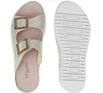 Load image into Gallery viewer, Tulip Sandal 1032
